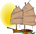 Boat Clipart