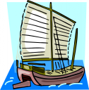 Boat Clipart