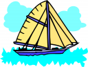 Boat Clipart