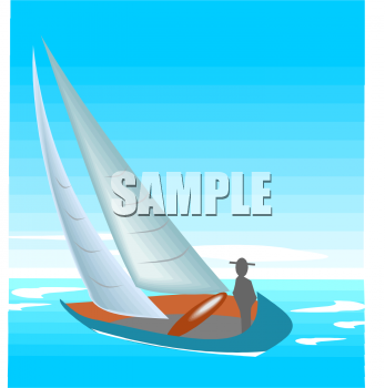 Boat Clipart