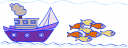 Boat Clipart