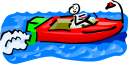 Boat Clipart