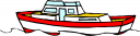 Boat Clipart