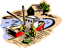 Cartoon Clipart