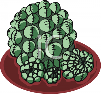 Ball Clipart