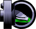 Coin Clipart