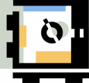 Coin Clipart