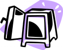 Coin Clipart