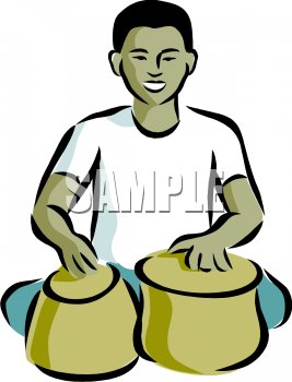 Music Clipart