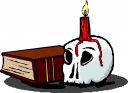 Candles Clipart