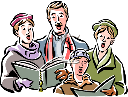 Christian Clipart
