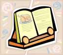 Cook Clipart