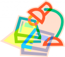 Books Clipart