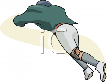 Football Clipart