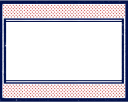 Stars Clipart