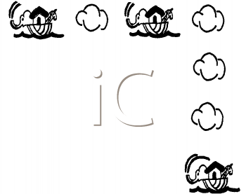 Noahs Ark Clipart