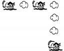 Noahs Ark Clipart