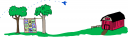 Barn Clipart