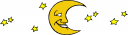 Astronomy Clipart