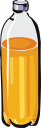 Drinks Clipart