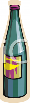 Wine Clipart