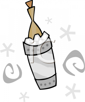 Wedding Clipart