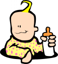 Milk Clipart