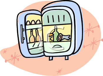 Eggs Clipart