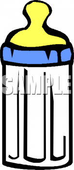 Milk Clipart