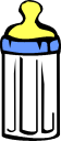 Milk Clipart