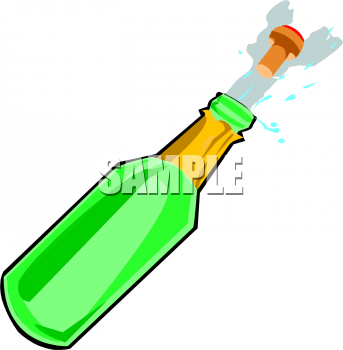 Wine Clipart