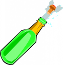Wine Clipart