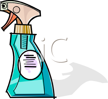 Tools Clipart