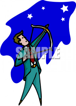 Star Clipart