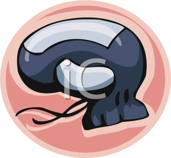 Boxing Clipart