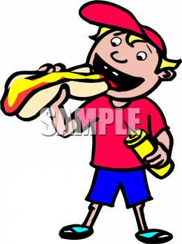 Dog Clipart