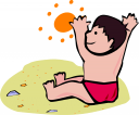 Astronomy Clipart