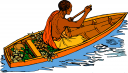 Boat Clipart