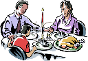 Prayer Clipart