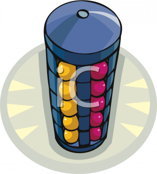Ball Clipart