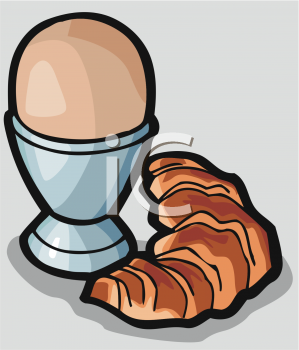 Eggs Clipart