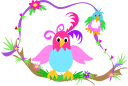 Cartoon Clipart