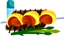 Meat Clipart