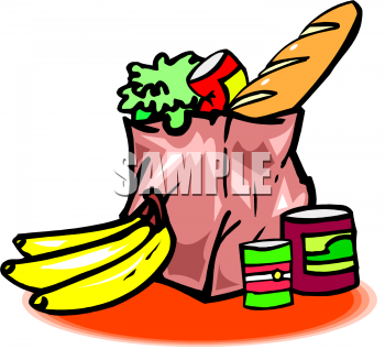 Lettuce Clipart