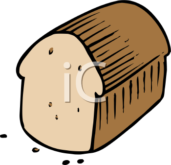 Cartoon Clipart
