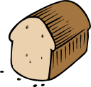 Cartoon Clipart
