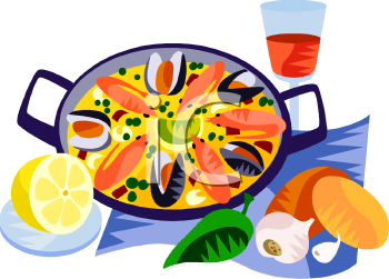 Wine Clipart