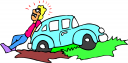 Car Clipart