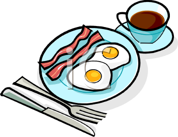 Coffee Clipart
