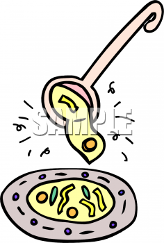 Eggs Clipart
